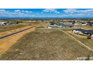 28655 E 158th Pl Brighton, CO 80603