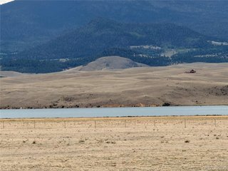 0 Co Rd 92 Hartsel, CO 80449