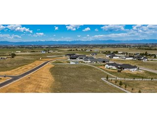 28810 E 158th Pl Brighton, CO 80603