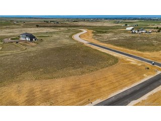 28710 E 158th Pl Brighton, CO 80603