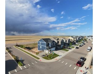 45829 Orchid Ave Bennett, CO 80102