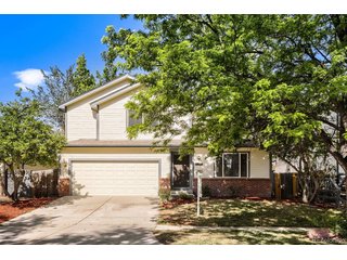 2493 Eaton St Edgewater, CO 80214