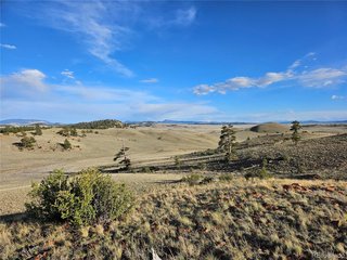 24142 Antero Rd Hartsel, CO 80449