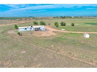 17701 County Road 38 Platteville, CO 80651