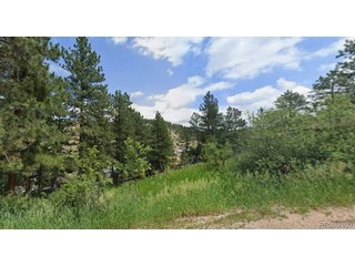 26089 Kingsbury Rd Kittredge, CO 80457