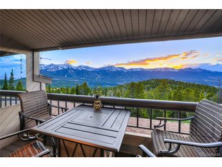 187 N Fuller Placer Rd F Breckenridge, CO 80424