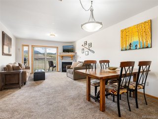 103 Elk Creek Dr D Fraser, CO 80442