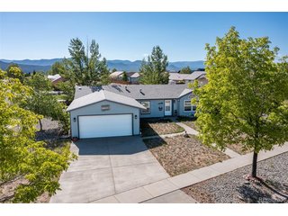 201 Larissa Ln Buena Vista, CO 81211