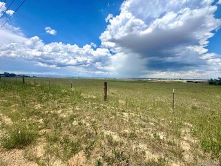 0 County Road 38 Rd Platteville, CO 80651