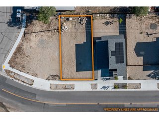 705 Marquette Ave Buena Vista, CO 81211