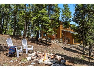 2506 Cr-1 Fairplay, CO 80440