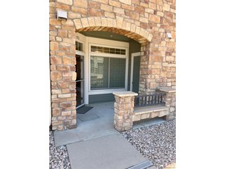 474 Black Feather Loop 4-401 Castle Rock, CO 80104