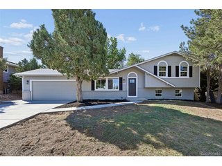 7313 Colonial Dr Fountain, CO 80817