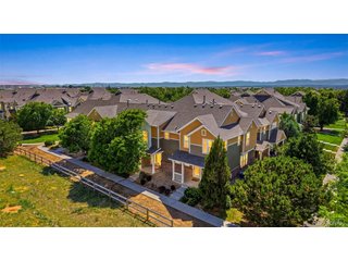 11959 Riverstone Cir 8C Henderson, CO 80640