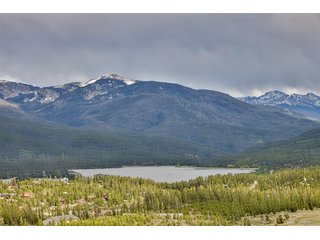1642 County Rd 454 Grand Lake, CO 80447