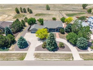 49240 Antelope Dr W Bennett, CO 80102