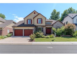 17002 W 66th Ln Arvada, CO 80007
