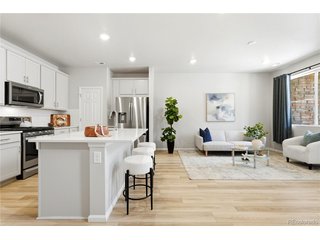 11347 Bella Vita Dr Broomfield, CO 80020