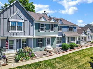 19706 Applewood Ct Parker, CO 80138