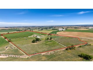 10545 Highway 14 Ault, CO 80610