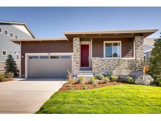 46430 Heritage Ave Bennett, CO 80102