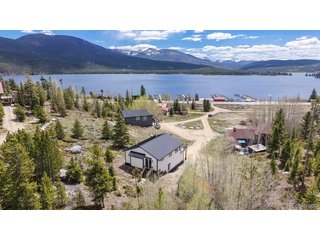12707 US Highway 34 Grand Lake, CO 80447