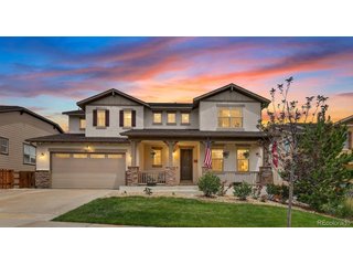 8684 Yucca St Arvada, CO 80007