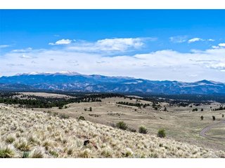0 Roan Trl Guffey, CO 80820