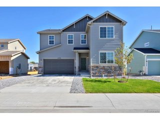 46426 Heritage Ave Bennett, CO 80102