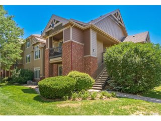 2133 Krisron Rd D-D203 Fort Collins, CO 80525