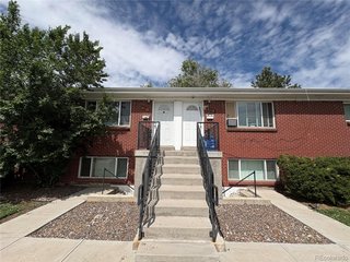 7115 Stuart St Westminster, CO 80030