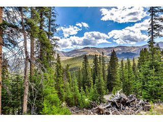 413 Carroll Ln Breckenridge, CO 80424
