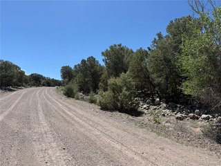 2150 Indian Well Way Crestone, CO 81131