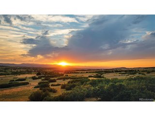 4279 Sanctuary Way Sedalia, CO 80135