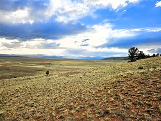 (TBD) Fernando Trl Hartsel, CO 80449