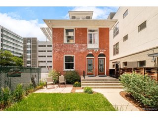 1319-1321 Elati St Denver, CO 80204