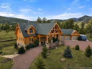 324 Elk View Ct Canon City, CO 81212