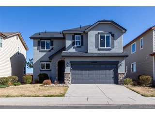 1360 Red Mica Way Monument, CO 80132