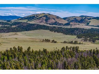 298 Steven Rd Canon City, CO 81212