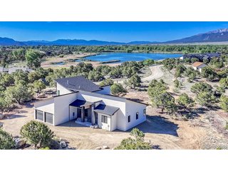 30068 Teal Run Buena Vista, CO 81211