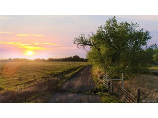 2352 County Road 21 Fort Lupton, CO 80621