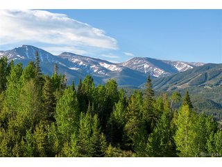 1414 Pioneer Trl Fraser, CO 80442