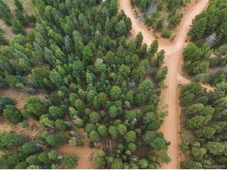 810 Ridge Rd Divide, CO 80814