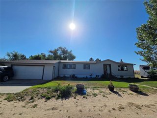 15160 Hwy 144 #6 Fort Morgan, CO 80701