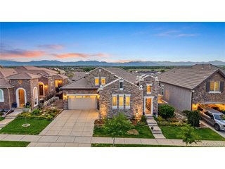 12121 Bryant St Westminster, CO 80234