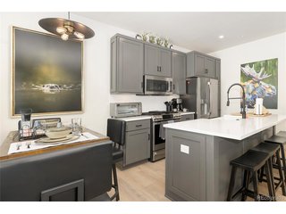 103 Eagle Ridge Dr Granby, CO 80446