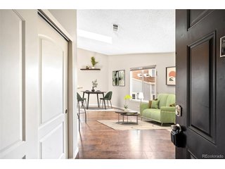 5620 W 80th Pl 78 Arvada, CO 80003