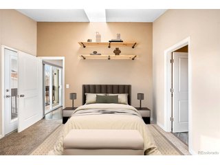 5620 W 80th Pl 78 Arvada, CO 80003