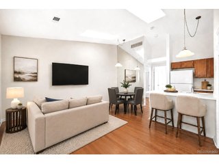 839 Summer Dr 1F Highlands Ranch, CO 80126