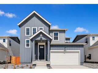 28445 E 4th Ave Watkins, CO 80137